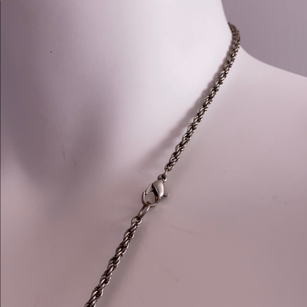 Necklace - Picture 4 of 8